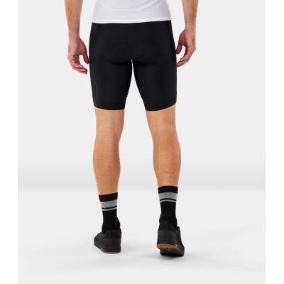 CULOTTE TREK TROSLO LINER