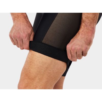 CULOTTE TREK TROSLO LINER