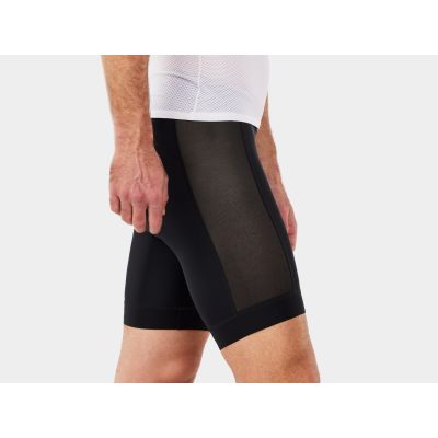 CULOTTE TREK TROSLO LINER