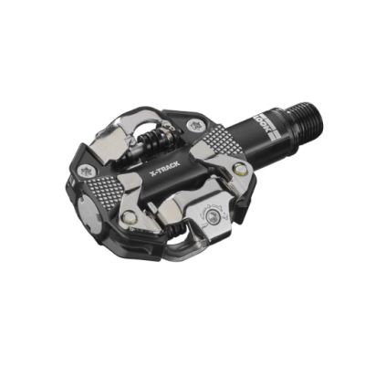PEDALES LOOK X-TRACK PEDALES LOOK X-TRACK