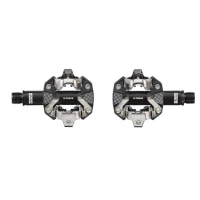 PEDALES LOOK X-TRACK PEDALES LOOK X-TRACK
