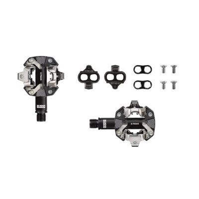 PEDALES LOOK X-TRACK PEDALES LOOK X-TRACK