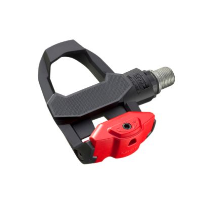 PEDALES LOOK KEO CLASSIC 3