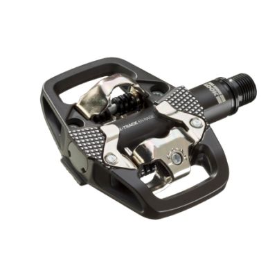 PEDALES LOOK X-TRACK EN-RAGE PEDALES LOOK X-TRACK EN-RAGE