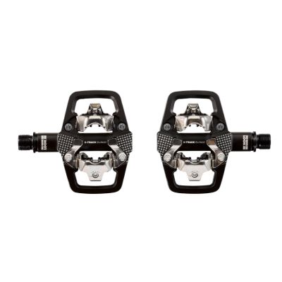 PEDALES LOOK X-TRACK EN-RAGE PEDALES LOOK X-TRACK EN-RAGE