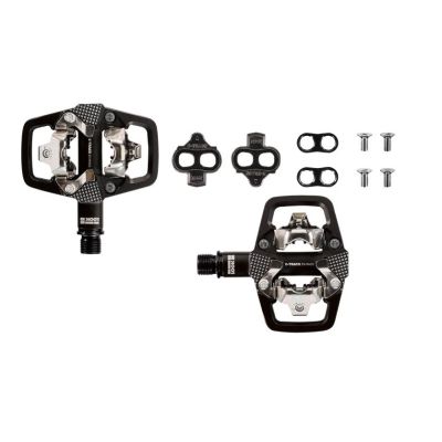 PEDALES LOOK X-TRACK EN-RAGE PEDALES LOOK X-TRACK EN-RAGE