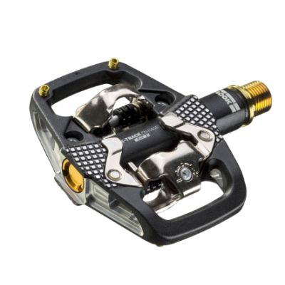 PEDALES LOOK X-TRACK EN-RAGE PLUS TI