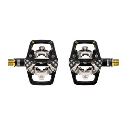 PEDALES LOOK X-TRACK EN-RAGE PLUS TI