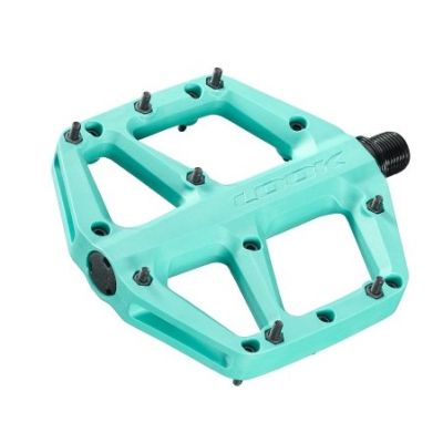 PEDALES LOOK TRAIL FUSION