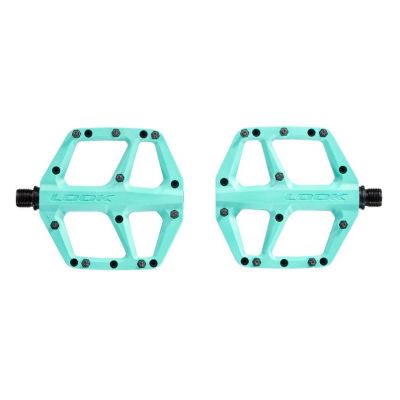 PEDALES LOOK TRAIL FUSION