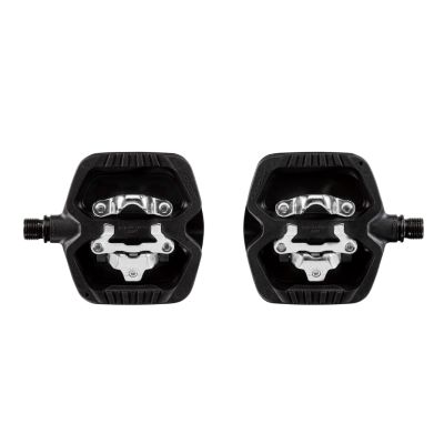 PEDALES LOOK GEO TREKKING GRIP