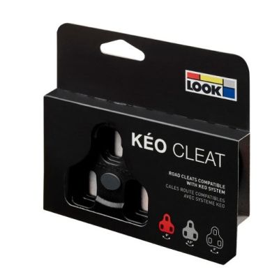 JUEGO DE CALAS LOOK KEO JUEGO DE CALAS LOOK KEO