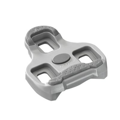 JUEGO DE CALAS LOOK KEO GRIP