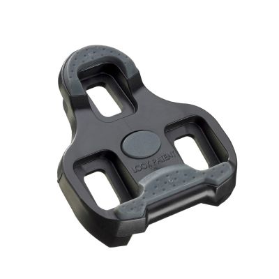JUEGO DE CALAS LOOK KEO GRIP JUEGO DE CALAS LOOK KEO GRIP
