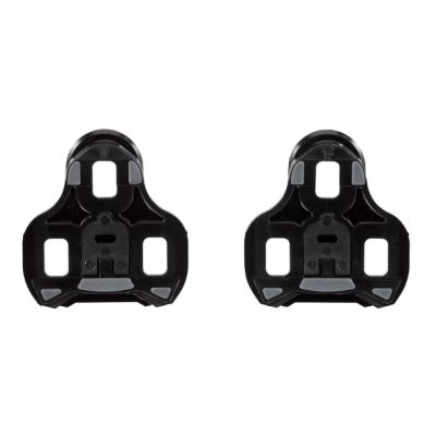 JUEGO DE CALAS LOOK KEO GRIP JUEGO DE CALAS LOOK KEO GRIP