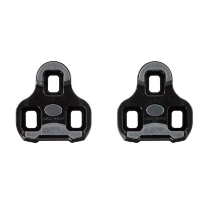JUEGO DE CALAS LOOK KEO GRIP JUEGO DE CALAS LOOK KEO GRIP