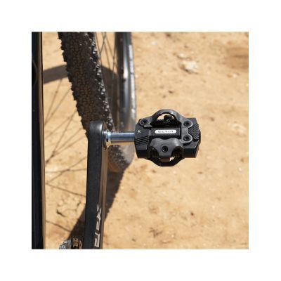 PEDAL ELTIN XC PRO COMPATIBLES CON SHIMANO SPD PEDAL ELTIN XC PRO COMPATIBLES CON SHIMANO SPD