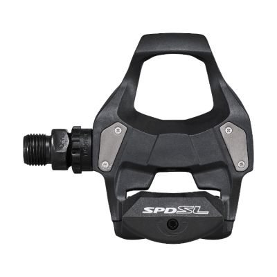 PEDAL SHIMANO SPD-SL PD-RS500