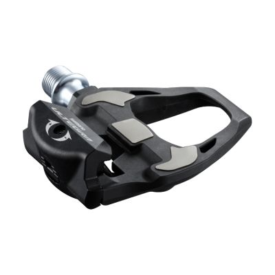 PEDAL SHIMANO ULTEGRA SPD-SL PD-R8000