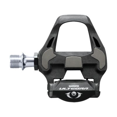 PEDAL SHIMANO ULTEGRA SPD-SL PD-R8000