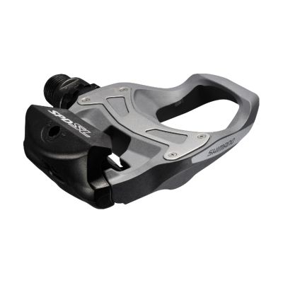 PEDAL SHIMANO TIAGRA SPD-SL PD-R550