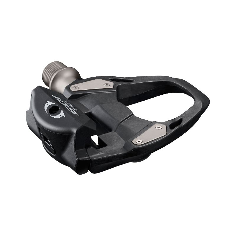 Comprar Calas Pedal Shimano Azul 2 grados SPD-SL SH12