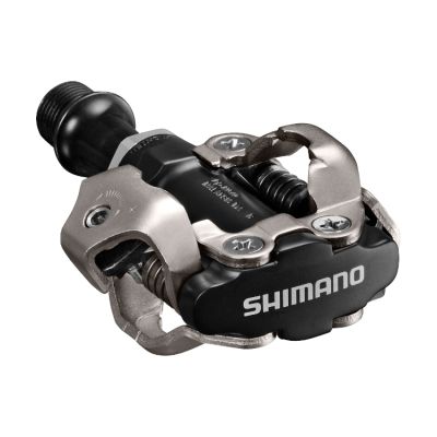 PEDAL SHIMANO DEORE XT SPD