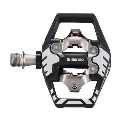 PEDAL SHIMANO DEORE XT SPD PD-M8120 PEDAL SHIMANO DEORE XT SPD PD-M8120