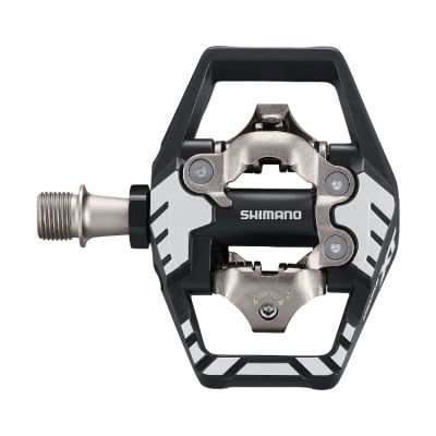 PEDAL SHIMANO DEORE XT SPD PD-M8120 