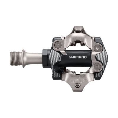 PEDAL SHIMANO DEORE XT SPD PD-M8100 