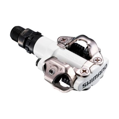 PEDAL SHIMANO SPD PD-M520