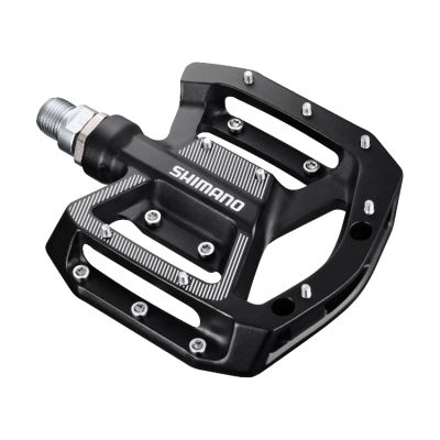 PEDAL PLANO SHIMANO PD-GR500