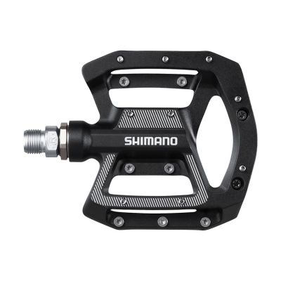 PEDAL PLANO SHIMANO PD-GR500