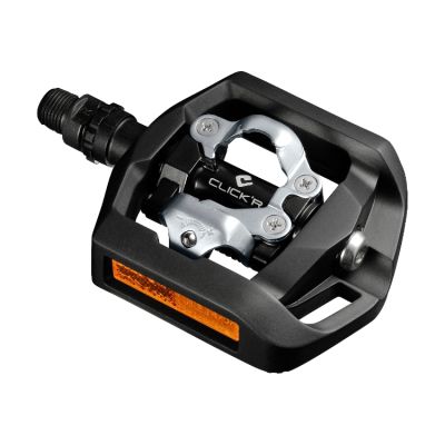 PEDAL SHIMANO CLICK'R PD-T421 PEDAL SHIMANO CLICK'R PD-T421