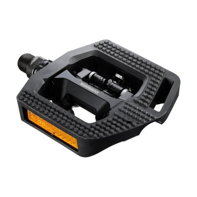 PEDAL SHIMANO CLICK'R PD-T421 PEDAL SHIMANO CLICK'R PD-T421