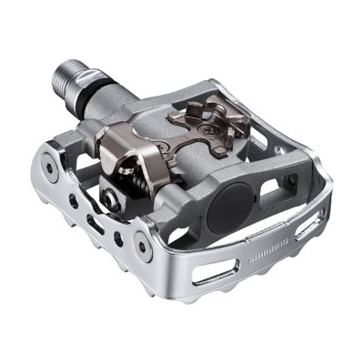 PEDAL SHIMANO DEORE SPD PD-M324