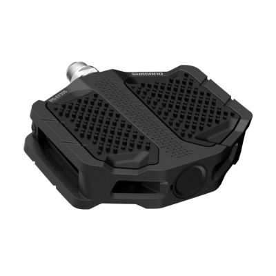 PEDAL PLANO SHIMANO PD-EF205 PEDAL PLANO SHIMANO PD-EF205