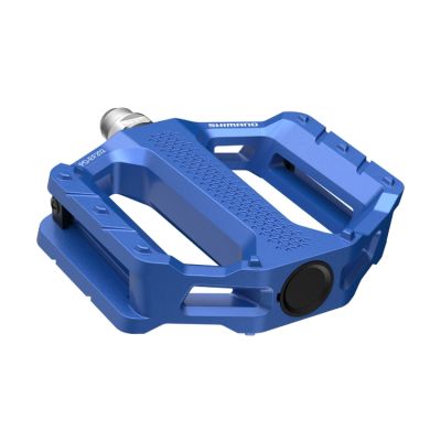 PEDAL PLANO SHIMANO PD-EF202