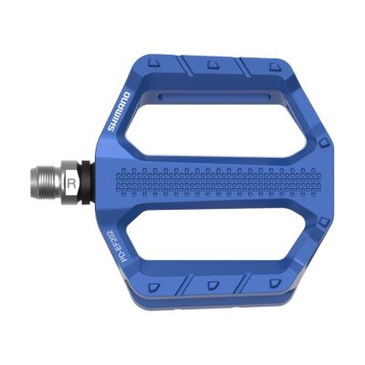 PEDAL PLANO SHIMANO PD-EF202