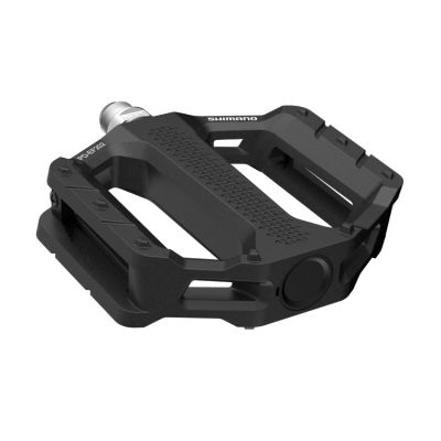PEDAL PLANO SHIMANO PD-EF202