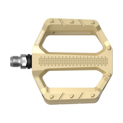 PEDAL PLANO SHIMANO PD-EF202