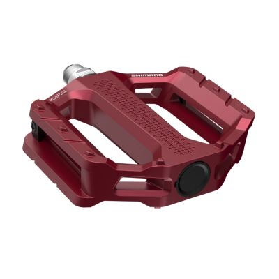 PEDAL PLANO SHIMANO PD-EF202