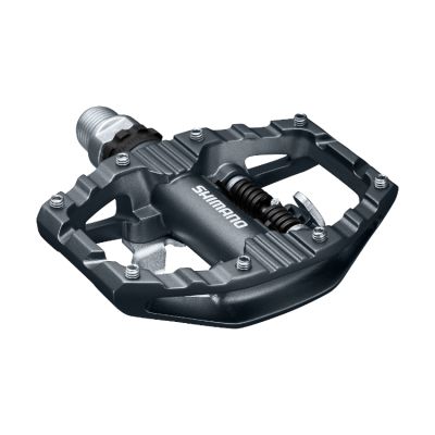 PEDAL SHIMANO DEORE SPD PD-EH500 PEDAL SHIMANO DEORE SPD PD-EH500