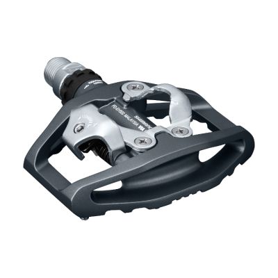PEDAL SHIMANO DEORE SPD PD-EH500