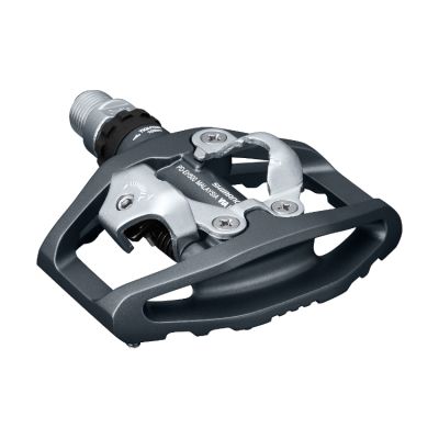 PEDAL SHIMANO DEORE SPD PD-EH500 PEDAL SHIMANO DEORE SPD PD-EH500