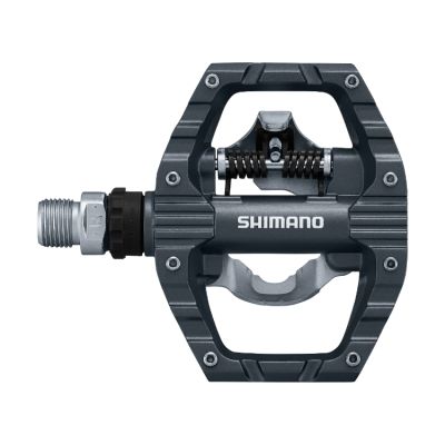 PEDAL SHIMANO DEORE SPD PD-EH500 PEDAL SHIMANO DEORE SPD PD-EH500