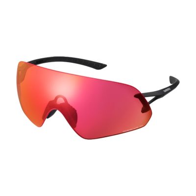 GAFAS SHIMANO AEROLITE P