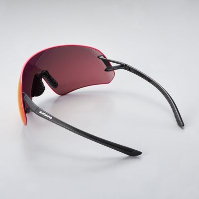 GAFAS SHIMANO AEROLITE P