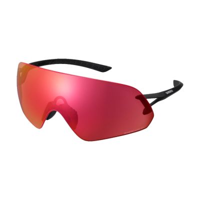 GAFAS SHIMANO AEROLITE LENTE RIDESCAPE EX SOLEADO