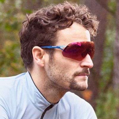 GAFAS SHIMANO AEROLITE LENTE RIDESCAPE EX SOLEADO